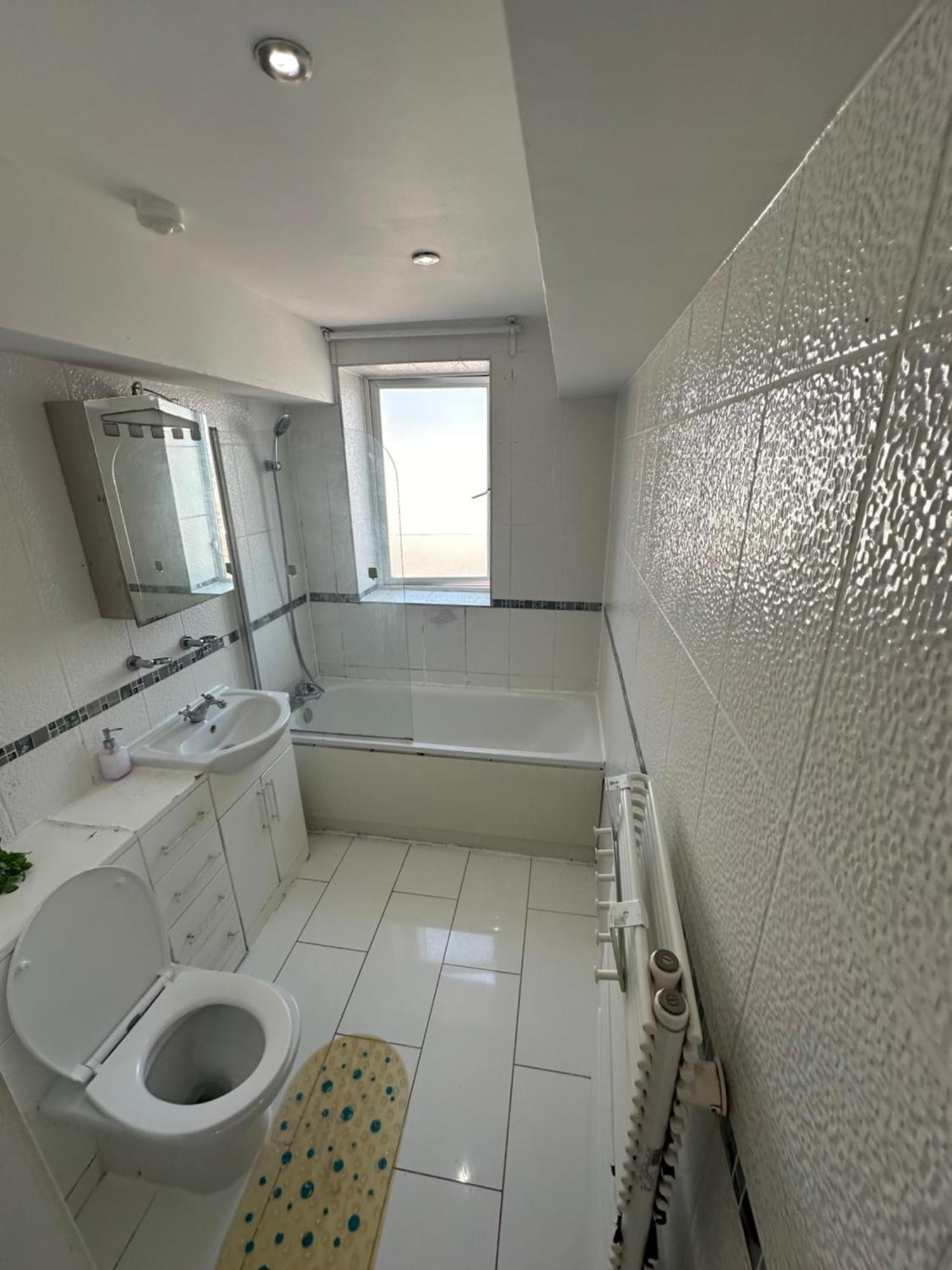 Luxury Private Room In Central Londres Exterior foto
